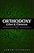 Orthodoxy