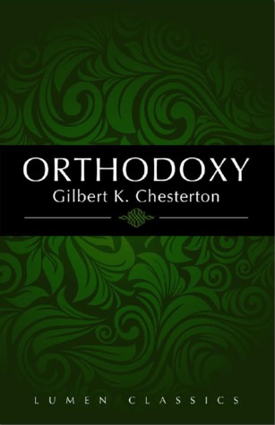 Orthodoxy