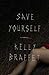 Save Yourself