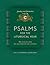 Psalms for the Liturgical Y...