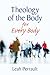 Theology of the Body for Ev...