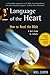 Language of the Heart by Noel Cooper