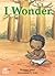 I Wonder