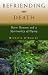 Befriending Death: Henri No...
