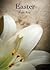 Easter (Faith Moments Series)
