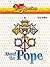 25 Questions About the Pope