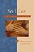 Yes I Can by Mona-Lee Feehan