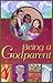 Being a Godparent