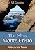 The Isle of Monte Cristo: Finding the Inner Treasure