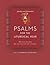 Psalms for the Liturgical Y...