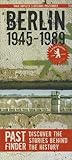 Berlin 1945-1989: The Original Pastfinder