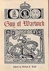 Guy of Warwick