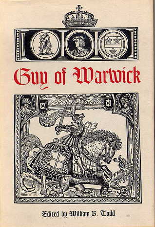 Guy of Warwick