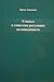 Смисъл и смислова регулция на поведението by Ирина Зиновиева