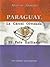 Paraguay: La Cárcel Olvidada
