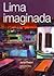 Lima imaginada