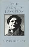 The Pegnitz Junction: A Novella and Five Short Stories The Pegnitz Junction: A Novella and Five Short Stories
