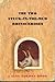 The Two Stuck-in-the-mud rhinoceroses (A Tiny Golden Book #6)