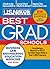 Best Graduate Schools 2014
