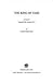 The King of Tars: Ed. from the Auchinleck MS, Advocates 19.2.1 (Middle English texts)