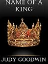 Name of a King