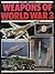 Weapons of World War 3