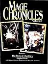 Mage Chronicles Volume 1