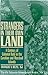 Strangers in Their Own Land by Francis X. Hezel