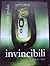 invincibili