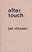 After Touch