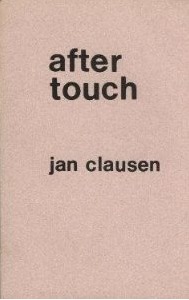 After Touch