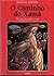 O Caminho do Xamã by Michael Harner O Caminho do Xamã by Michael Harner