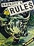 Bronoff’s Rules