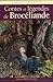 Contes Et Légendes De Brocéliande