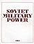 Soviet Military Power 1984
