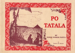 Po Tatala