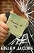 Pieces of Me by Eisley Jacobs