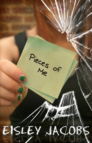Pieces of Me