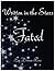 Fated (Written in the Stars...