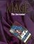 Mage: The Ascension