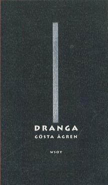 Dranga