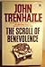 The Scroll of Benevolence
