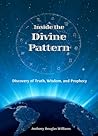 Inside the Divine Pattern