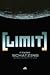 Limit