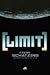 Limit by Frank Schätzing Limit by Frank Schätzing