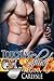 Touching Ghost (SEALs On Fire #6)
