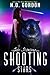 Shooting Stars (Surah Stormsong #1)