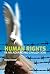 Human Rights in an Advancing Civilization