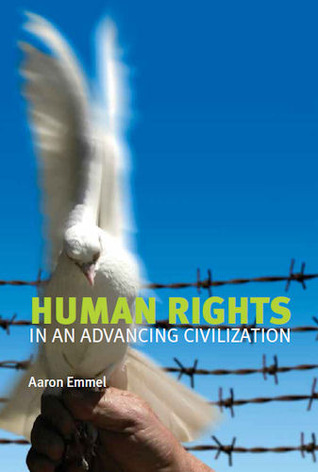 Human Rights in an Advancing Civilization