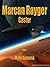 Castor (Marcan Rayger, #2)